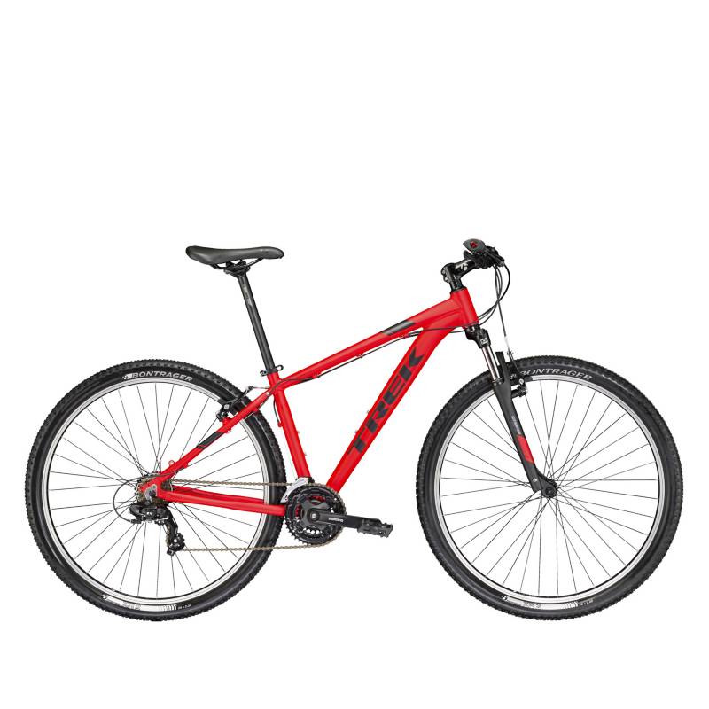 trek marlin 4 aro 29 precio