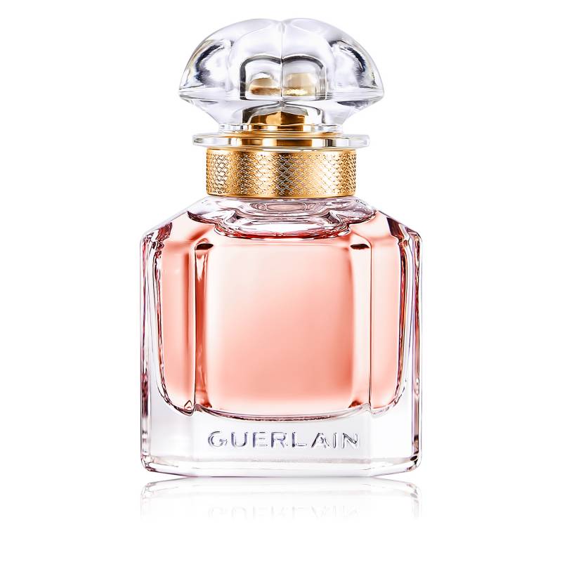 GUERLAIN - Perfume Mujer Mon Edp 100 ml