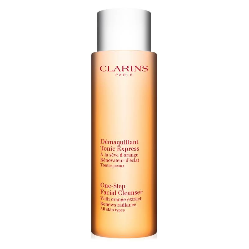 CLARINS - One-Step Facial Cleanser 