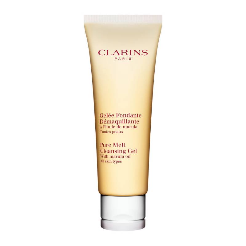 CLARINS - Pure Melt Cleansing Gel