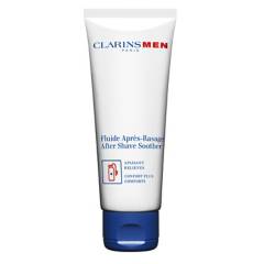 CLARINS  - After Shave Soother 