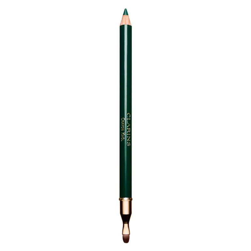 CLARINS - Khol Eye Pencil Intense Green