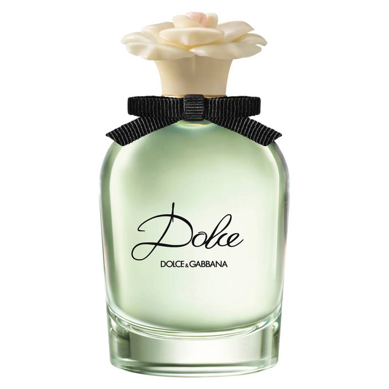DOLCE & GABBANA - Dolce Eau de Parfum 75 ml