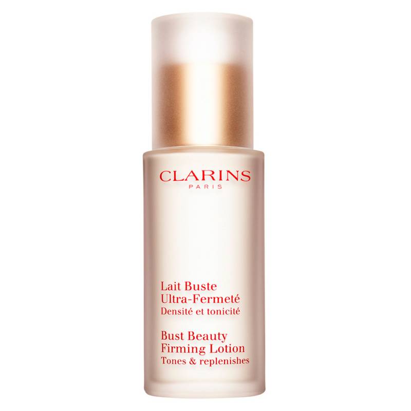 CLARINS - Bust Beauty Firming Lotion