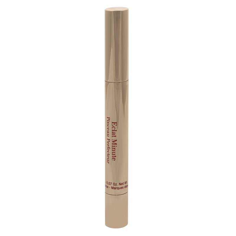CLARINS - Instant Light Brush On Perf 03-Gold