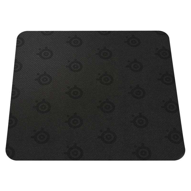 DELL - Mouse Pad Omen SS Gaming X7Z94AA