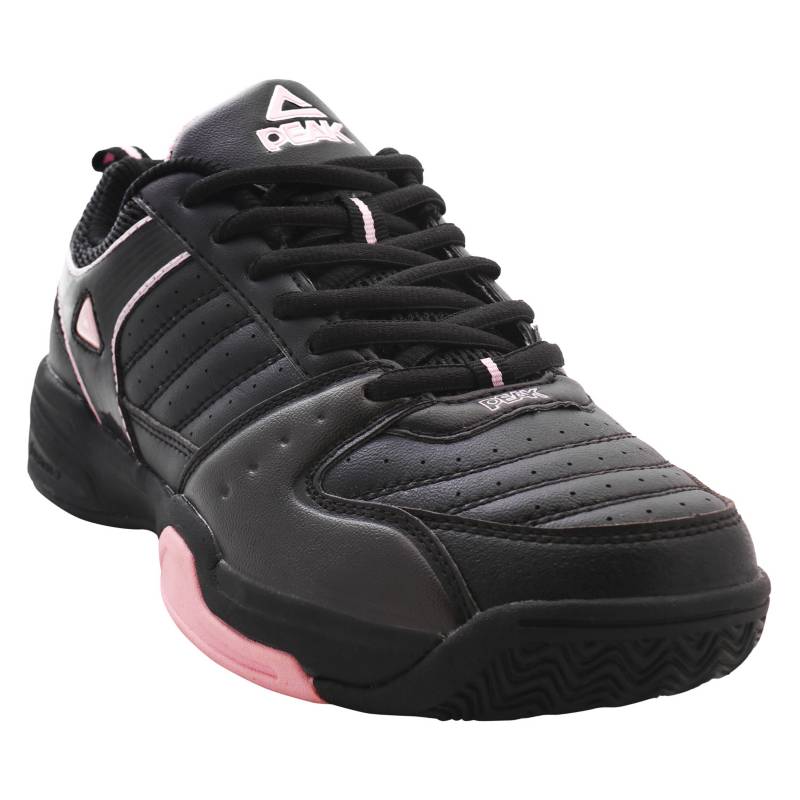 PEAK - Zapatillas Tennis Shoes E-Run