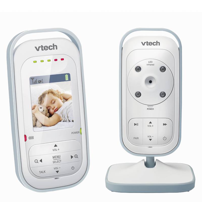 VTECH - Monitor bebé VM311