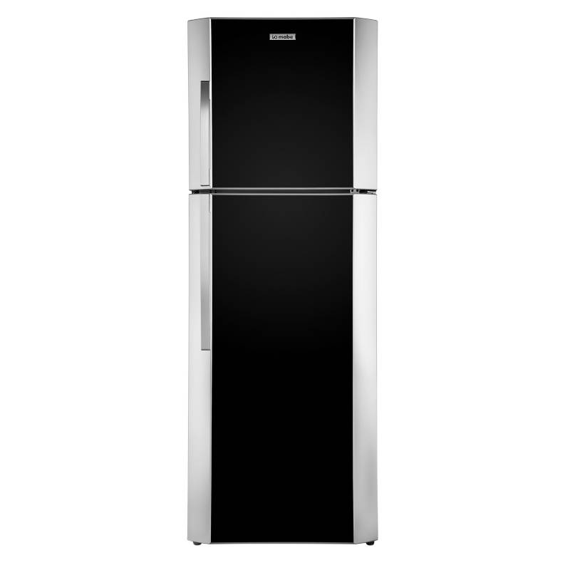 MABE - Refrigeradora No Frost IOM1540YMXN4 400 Lt Dark Gray