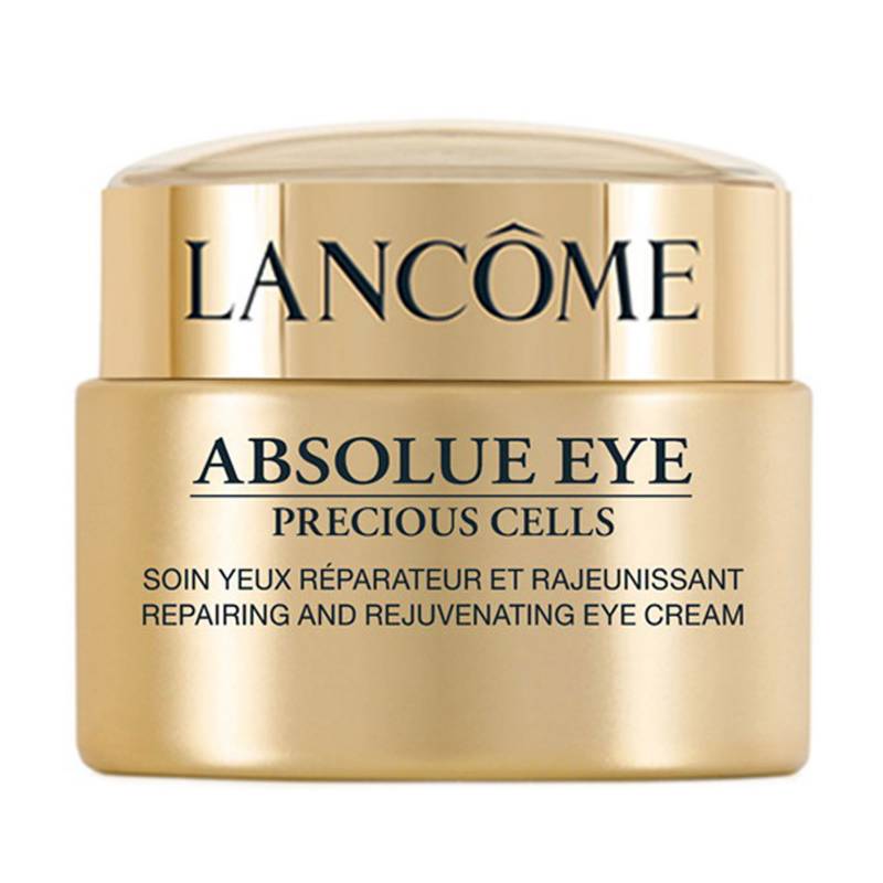LANCOME - Lancome Absolue Yeux Precious Cells 20 ml