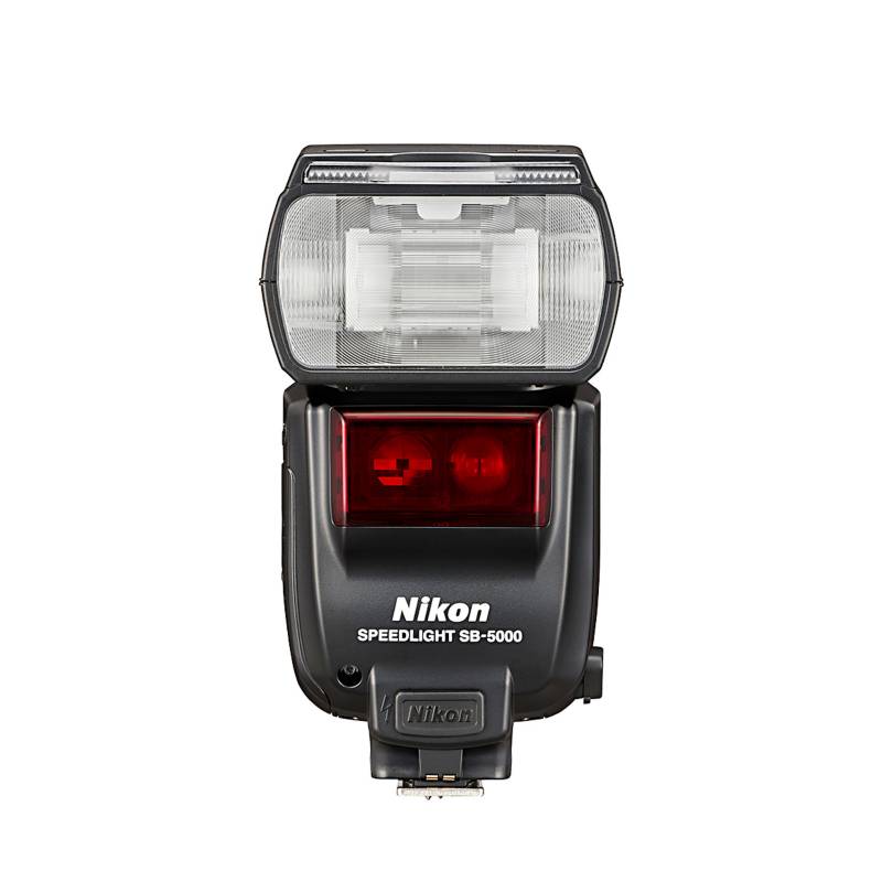 NIKON - Flash SB-5000 AF