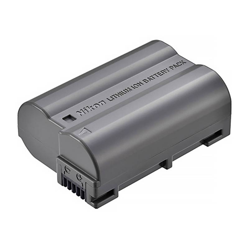 NIKON - Batería para Reflex EN-EL15a