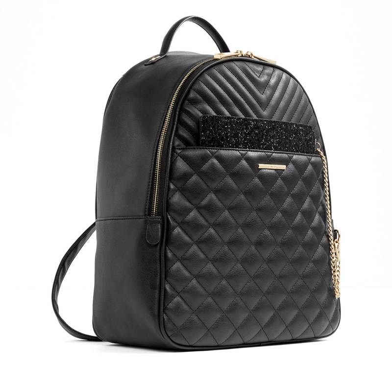 aldo ventea backpack