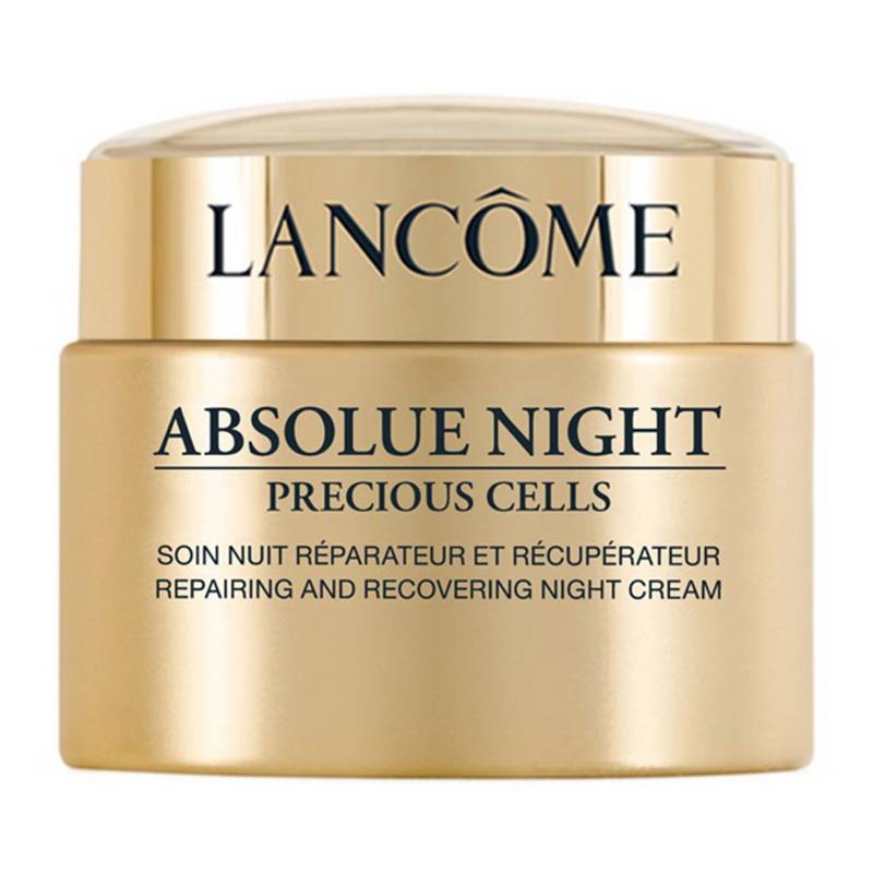  - Lancome Absolue Premium Bx 50 ml