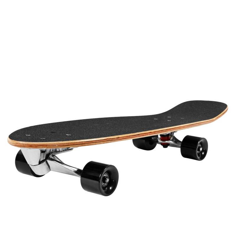 SCOOP - Skate 111303005
