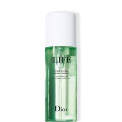 DIOR - Dior Hydra Life Limpieza Lotion To Foam 190 ml