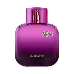 LACOSTE - Lacoste L.12.12 Magnetic For Her Eau de Parfum 80 ml
