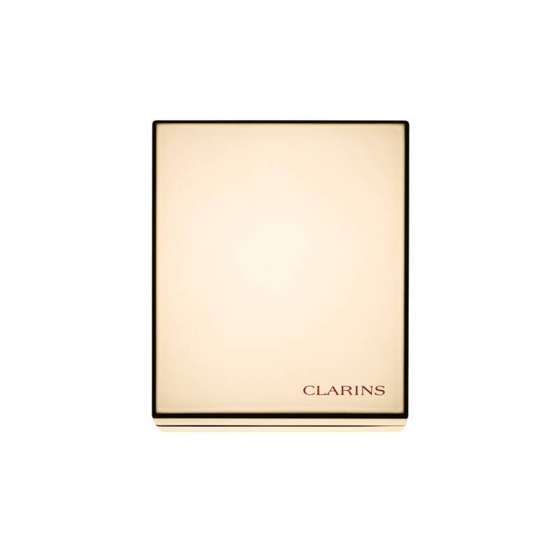 CLARINS - Kit Pores y Matité Pv