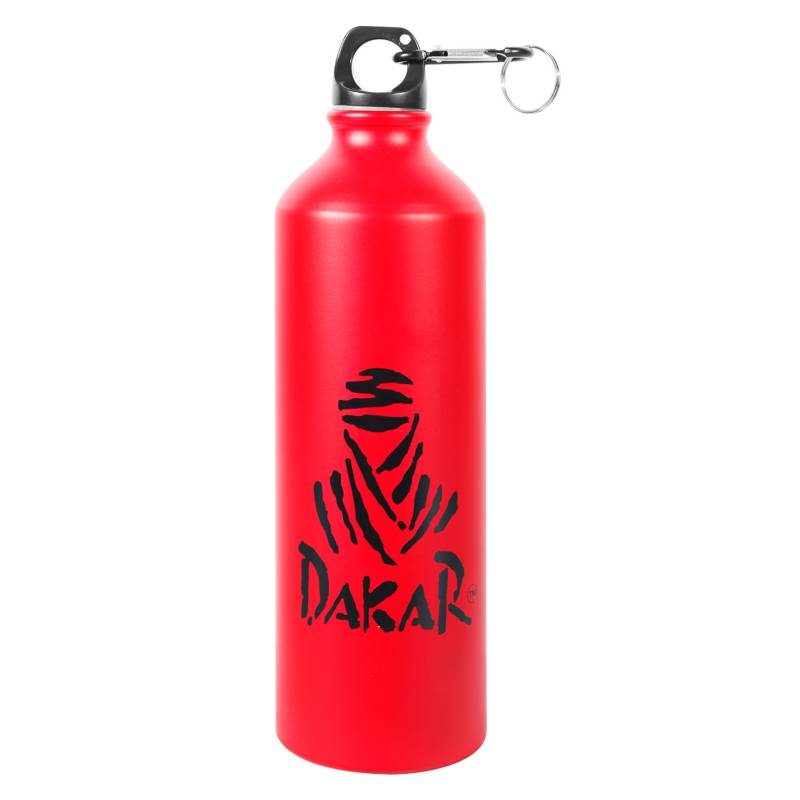 DAKAR - Tomatodo Water Bottle