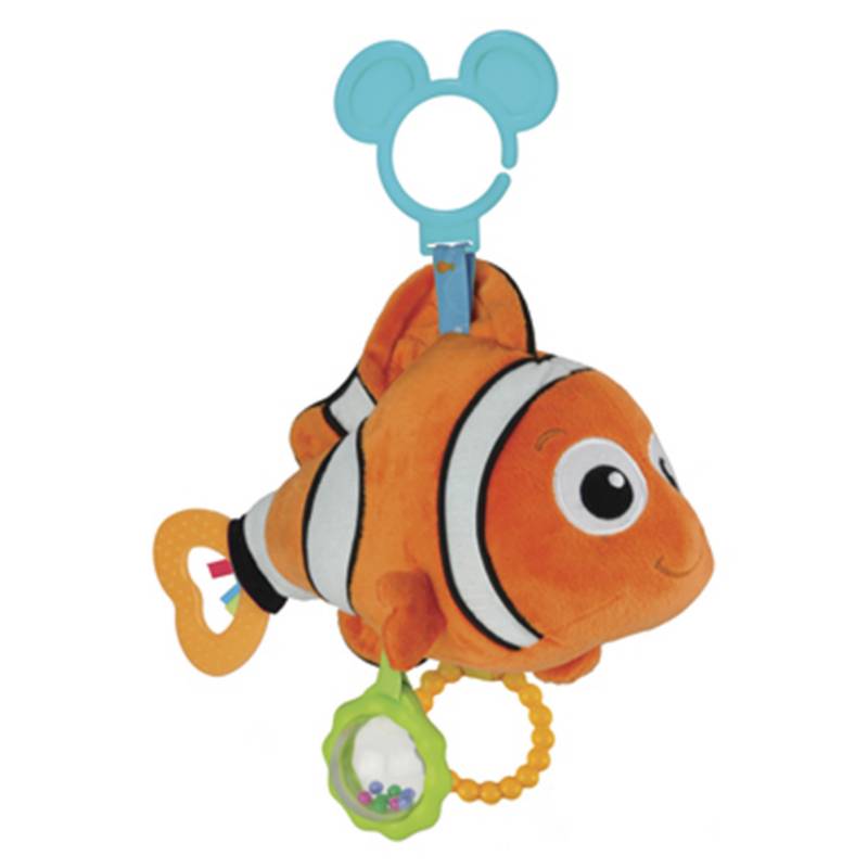DISNEY BABY - Sonaja Nemo