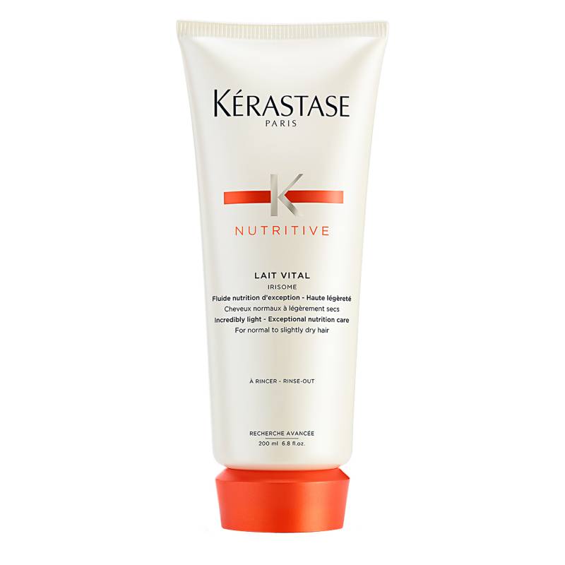 KERASTASE Acondicionador Nutritive para cabello seco