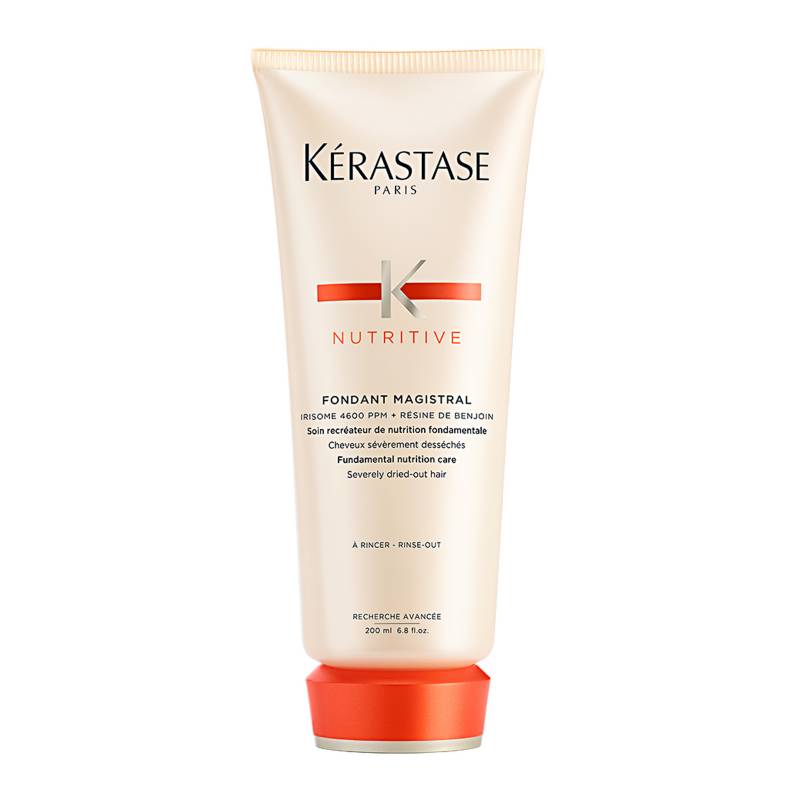 KERASTASE Acondicionador Nutritive Magistral para cabello