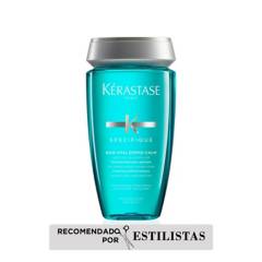 KERASTASE - Shampoo Specifique para cuero cabelludo sensible y cabello seco