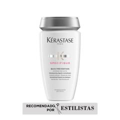 KERASTASE - Shampoo Specifique Anti Caida