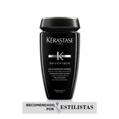 KERASTASE - Shampoo Densifique Hombres para cabello con perdida de densidad
