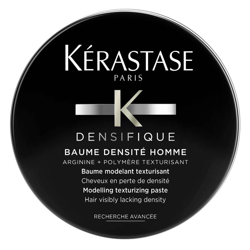 KERASTASE - Crema de tratameinto para cabello delgado Densifique Kérastase