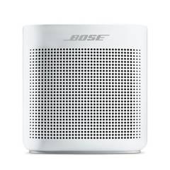 BOSE - Parlante SoundLink Color II Bluetooth 