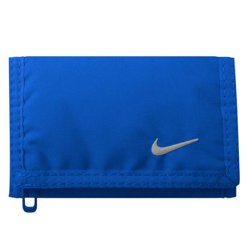 Nike Basic Wallet NIKE falabella.com