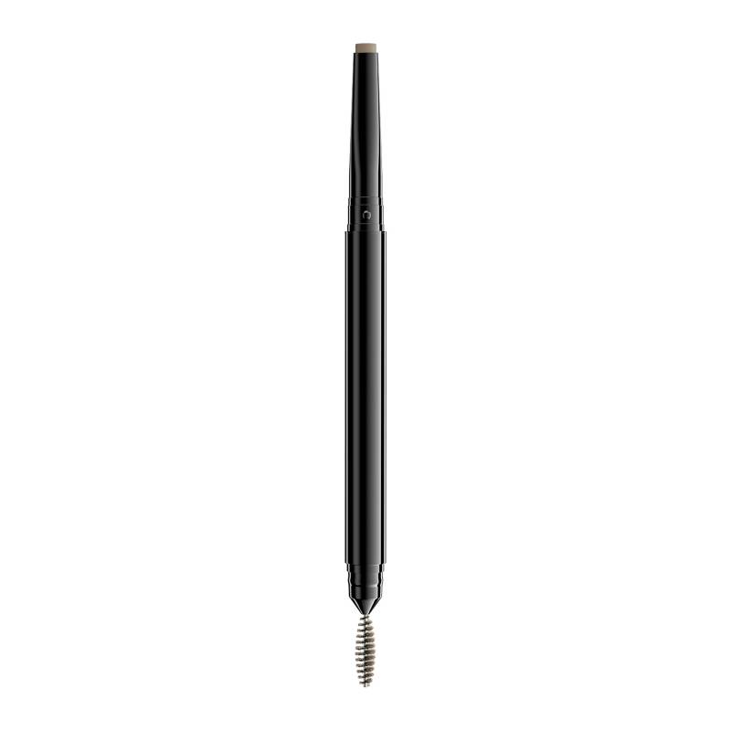 NYX Professional Makeup - Delineador de Cejas Precision Brow Pencil 