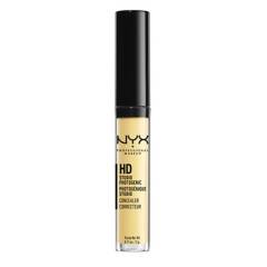 NYX Professional Makeup - Corrector Concealer Wand NYX