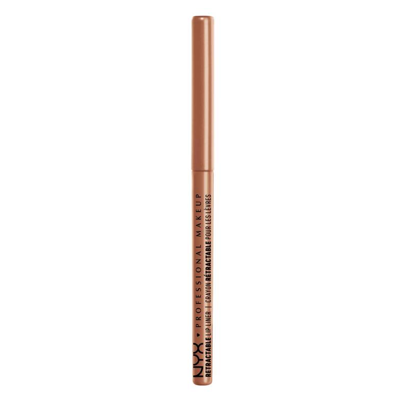NYX Professional Makeup - Delineador de Labios Mechanical Pencil 