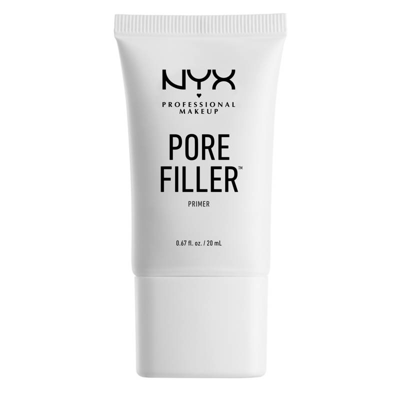 NYX - Primer Pore Filler