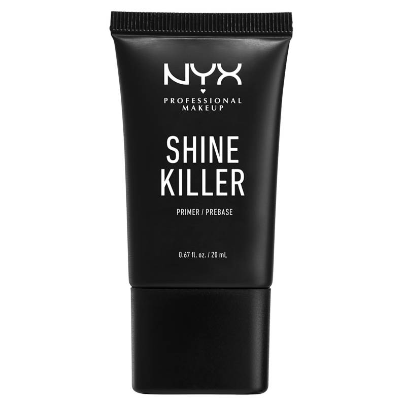 NYX - Primer Shine Killer
