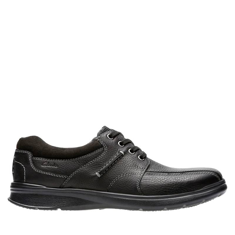 CLARKS - Zapatos Casuales Hombre Clarks Cotrell Walk