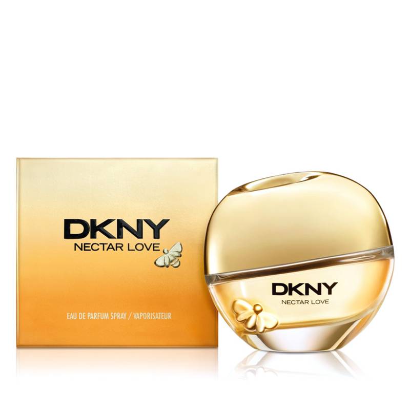 DKNY - Fragancia Mujer Dkny Nectar Love Edp 30 Ml