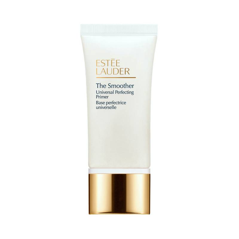 ESTEE LAUDER - Perfecting Primer The Smoother Universal