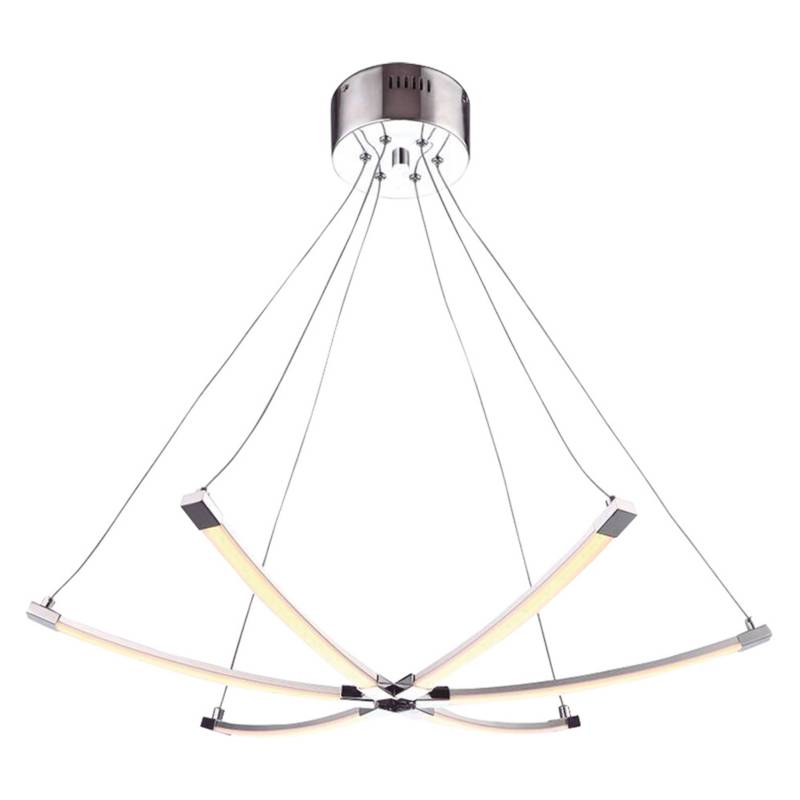DESIREE - Lámpara Decorativa Suspendido  23W
