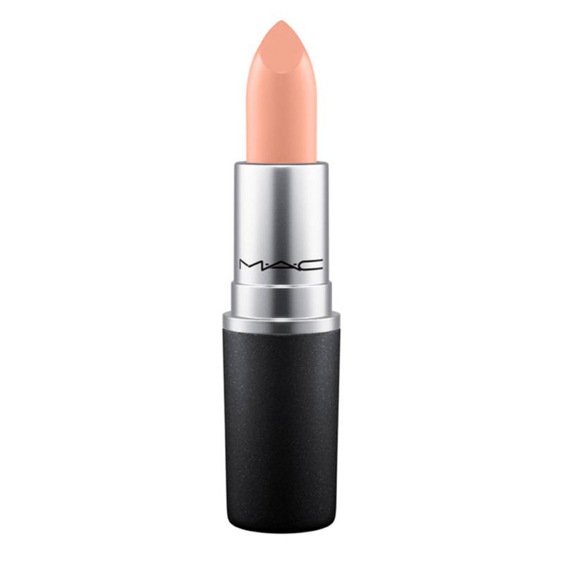 MAC - Labial The Right Note