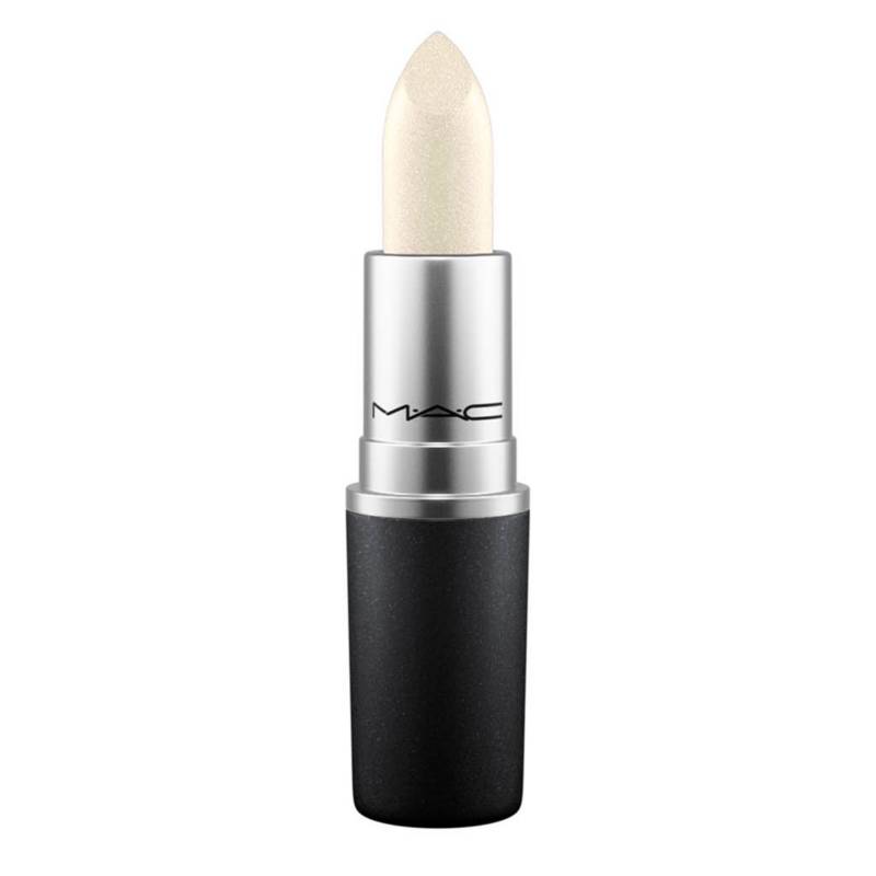 MAC - Labial Metálico Pearly One