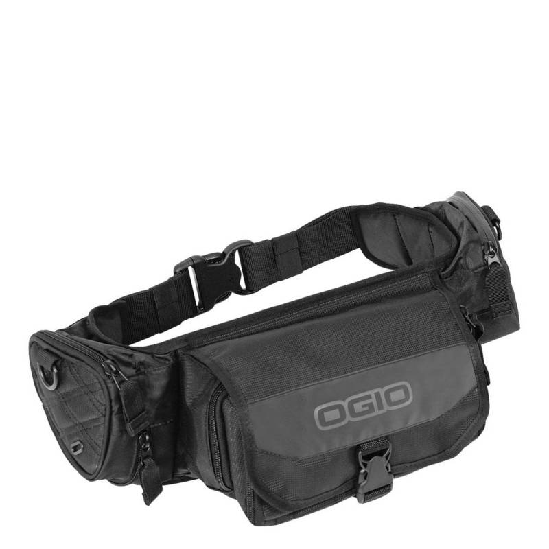 OGIO - Canguro MX 450 Tool Pack Stealth