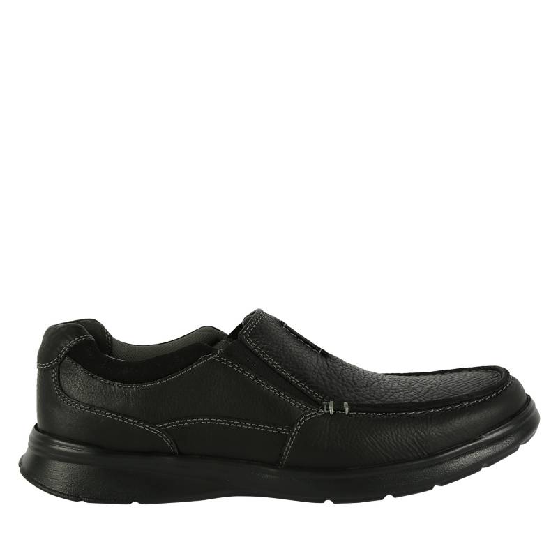 CLARKS - Zapatos Cotrell Free 