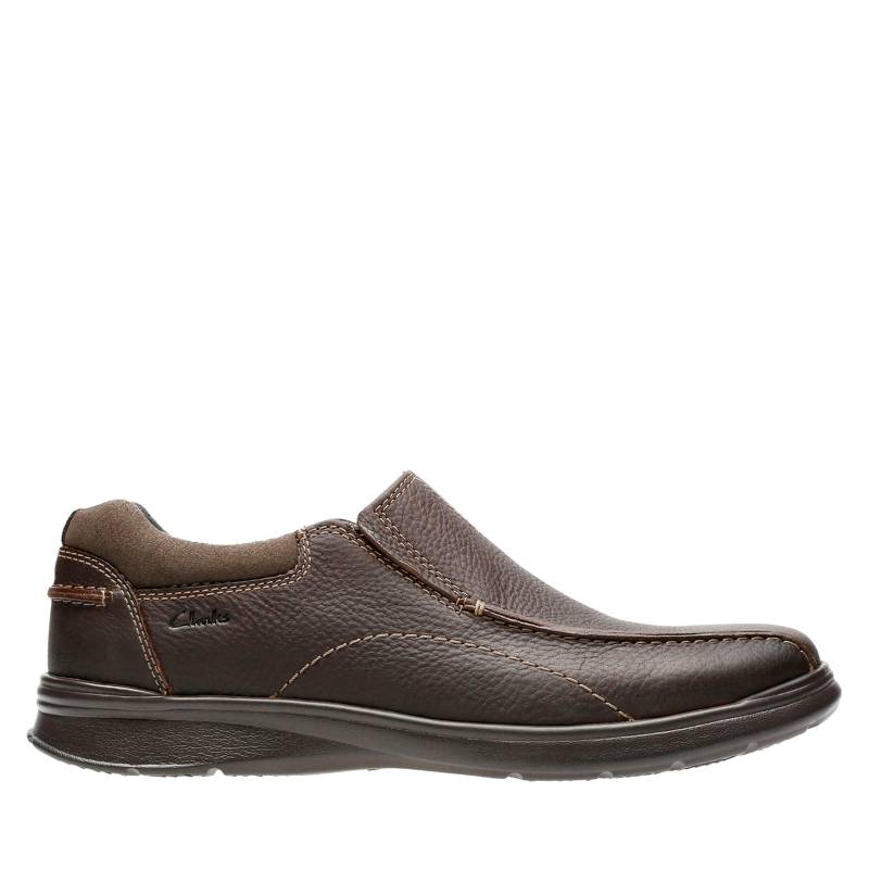 CLARKS - Zapatos Cotrell Step
