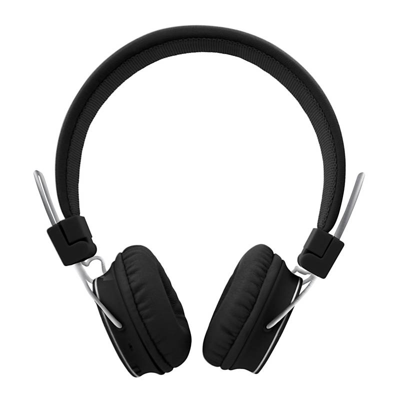 URBANO - Audífonos Bluetooth On Ear