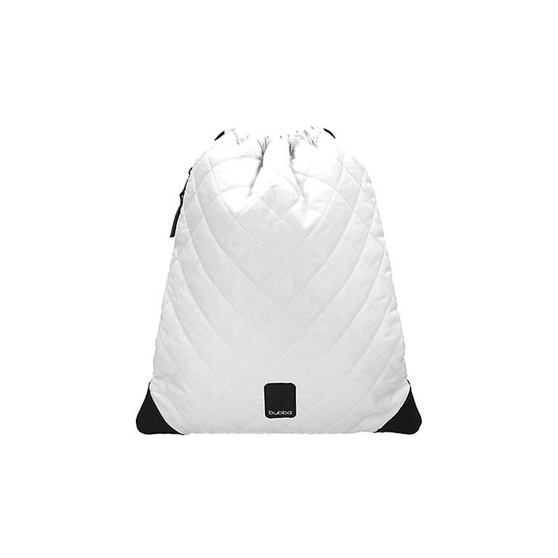 BUBBA BAGS - Bolso Fancy Bag
