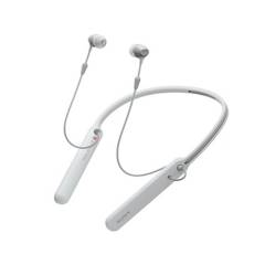 SONY - Audífonos In Ear Bluetooth Sony WI-C400