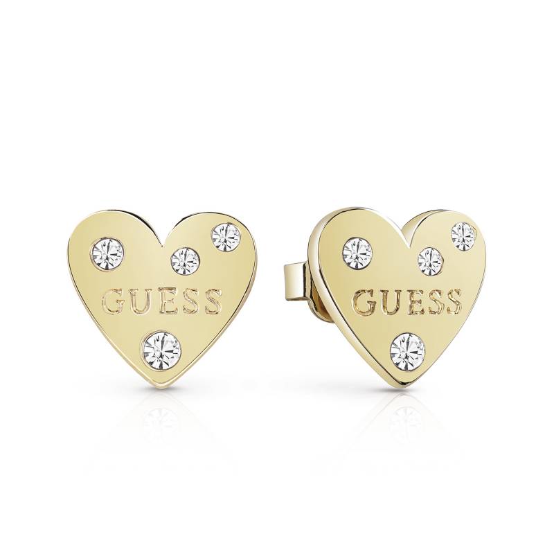 GUESS - Aretes